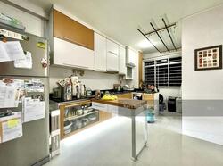 Blk 247 Kim Keat Link (Toa Payoh), HDB 4 Rooms #346636741